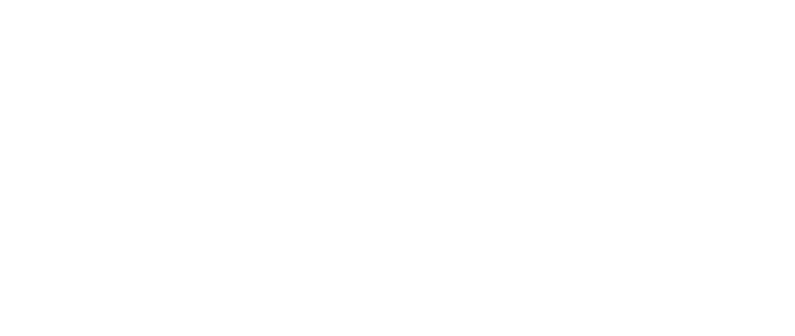 在文莱解除哔哩哔哩版权限制 - UNBLOCKCN